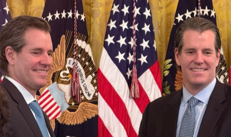 Gemini Rolls Out XRP Credit Card, Expands RLUSD Stablecoin Use