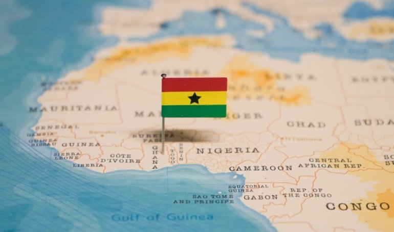 Ghana Gears Up to Regulate Forex Trading