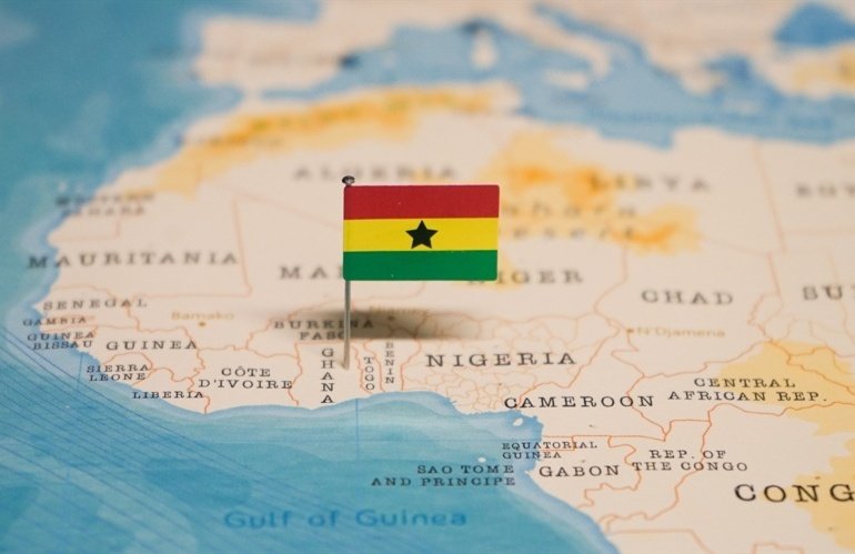 Ghana Gears Up to Regulate Forex Trading