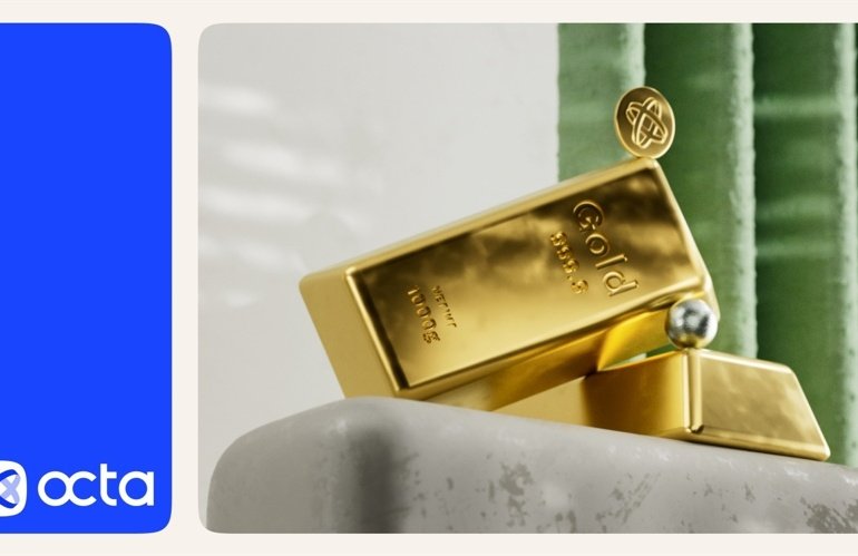Gold Market July 2025 Overview and August 2025 Preview