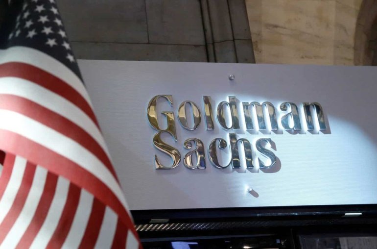 Goldman Sachs Says Rate Cut in Sept: Cryptocurrencies to Rally?
