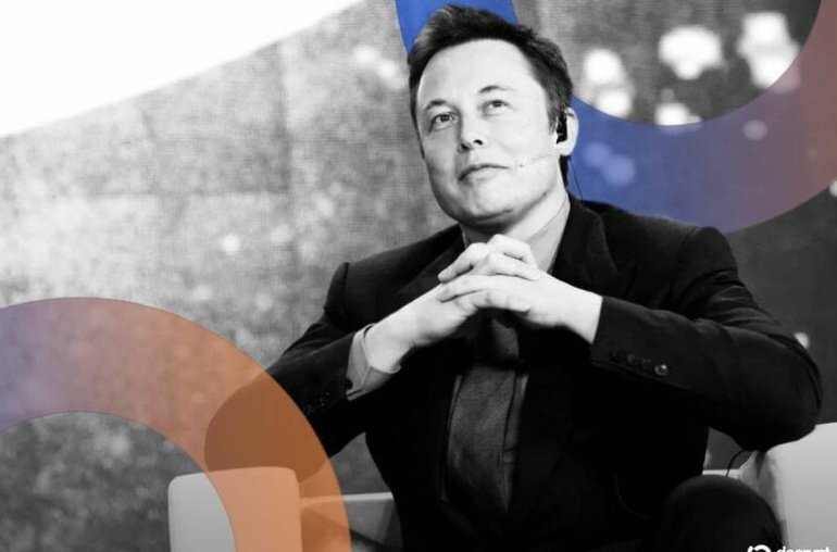 Google Gemini and Elon Musk’s Grok Are Gaining on ChatGPT