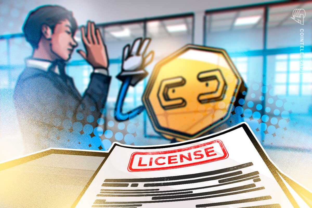 Google Play Store Sets New Licensing Rules on Crypto Wallet Developers