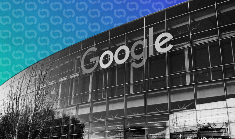 Google Unveils Pixel 10 Lineup With AI Features, New Watch and Earbuds