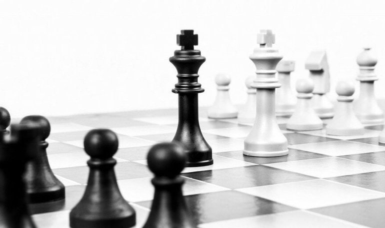 Google to Pit Top AI Models Against Each Other in Live Chess Tournament