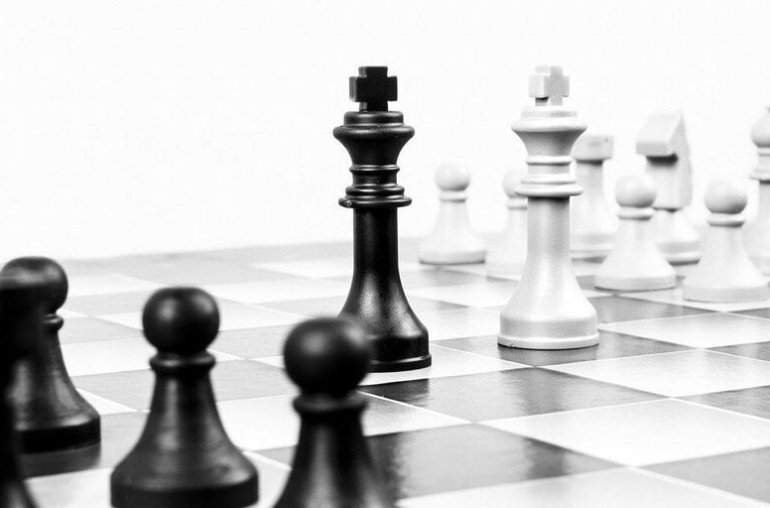 Google to Pit Top AI Models Against Each Other in Live Chess Tournament