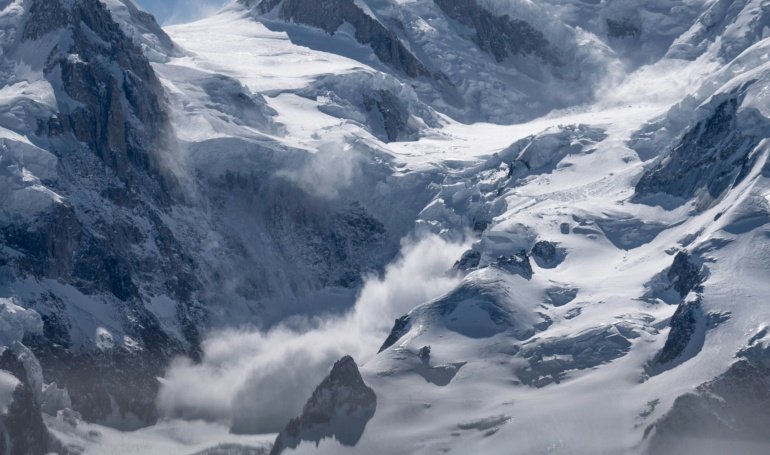 Grayscale Aims to Convert Trust to Spot ETF