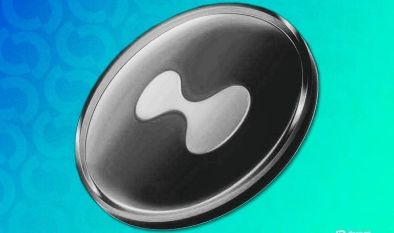 HYPE, SUI Lead Altcoin Losses as Ethereum Dips Under ,300