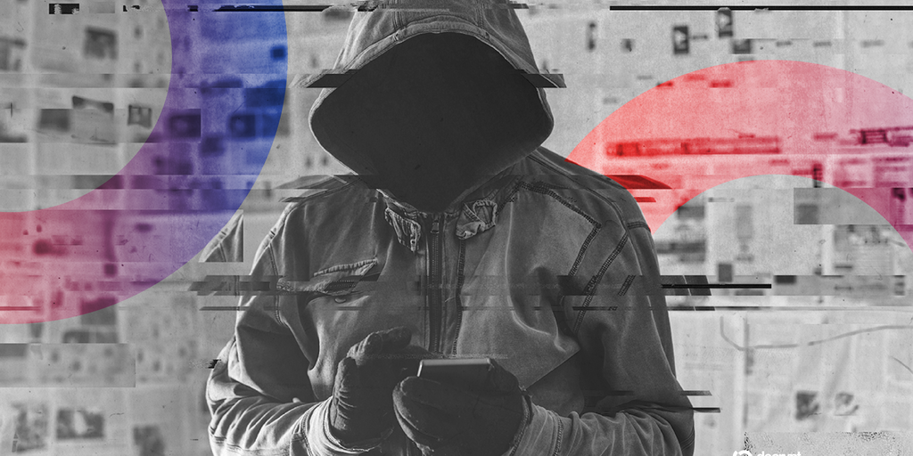 Hacked Again? BtcTurk Suspends Withdrawals After  Million in Suspicious Transfers