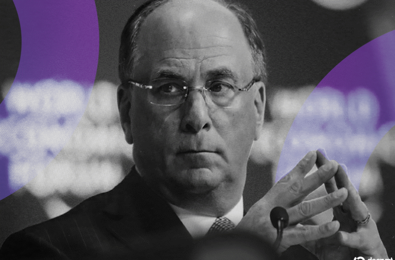 Harvard Reveals 6 Million Investment in BlackRock Bitcoin ETF