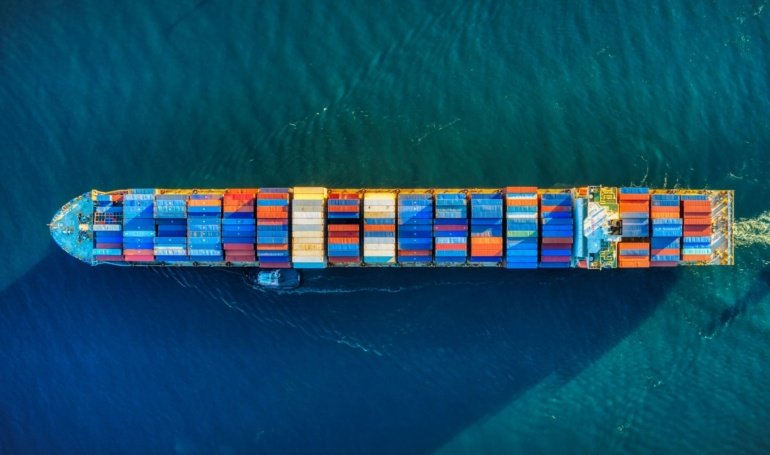 Haycen Secures Stablecoin Issuance License in Bermuda