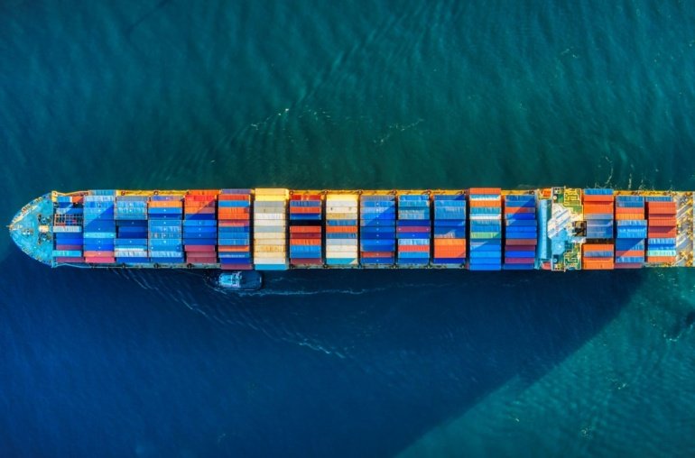 Haycen Secures Stablecoin Issuance License in Bermuda