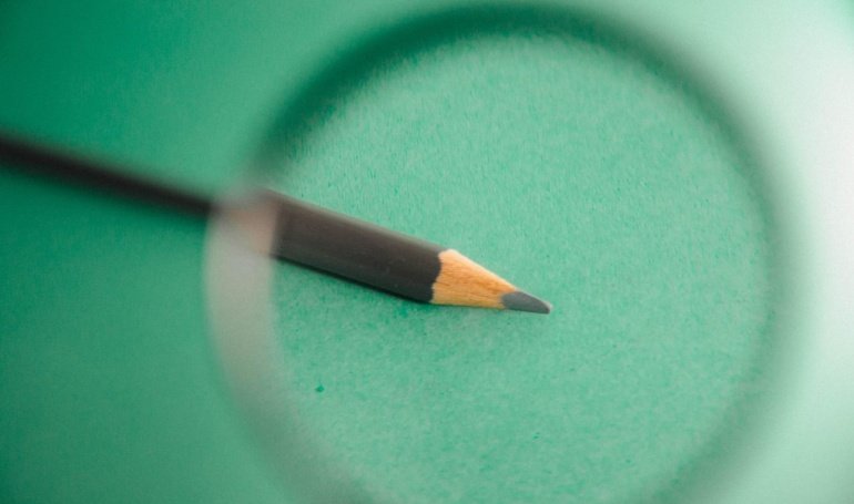 Here Are 3 Bullish Reasons Why JPMorgan Sees S&P 500 Rallying Much Higher