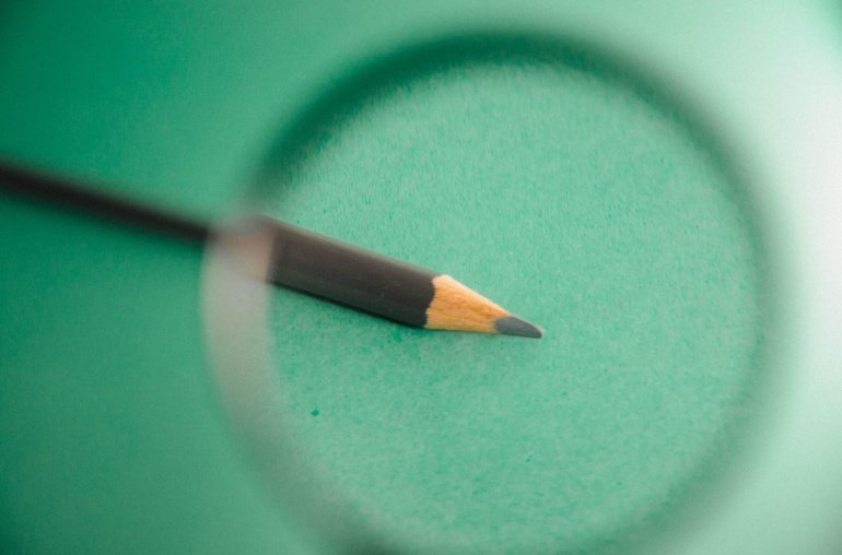 Here Are 3 Bullish Reasons Why JPMorgan Sees S&P 500 Rallying Much Higher