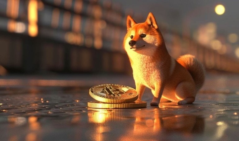 Here’s What Powell’s Possible Rate Cuts Could Mean For The Shiba Inu Price