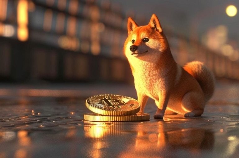 Here’s What Powell’s Possible Rate Cuts Could Mean For The Shiba Inu Price