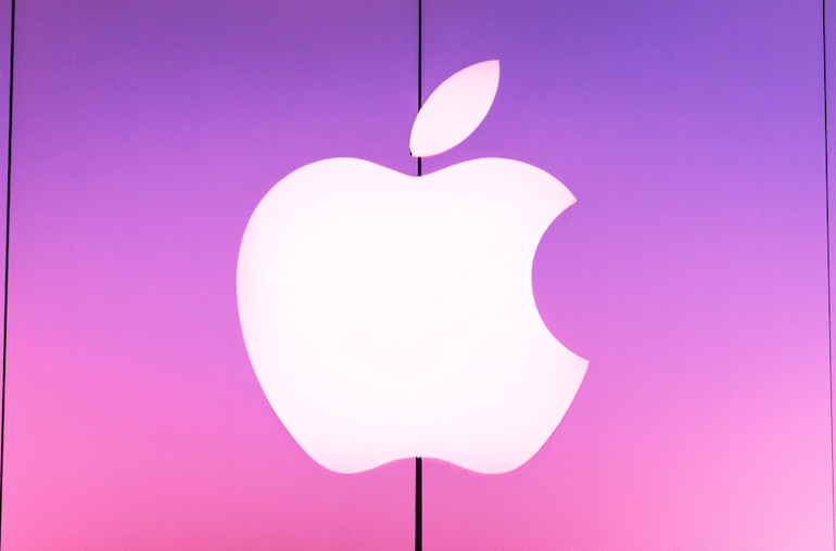 Here’s What the Apple Rumor Mill Says to Expect on September 9