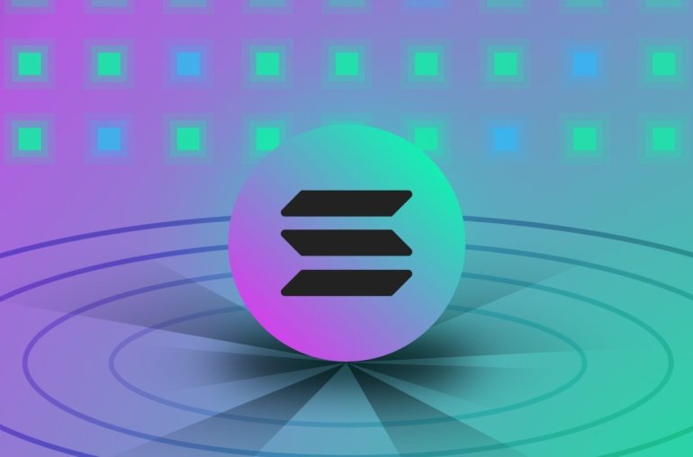 Here’s When It May Happen