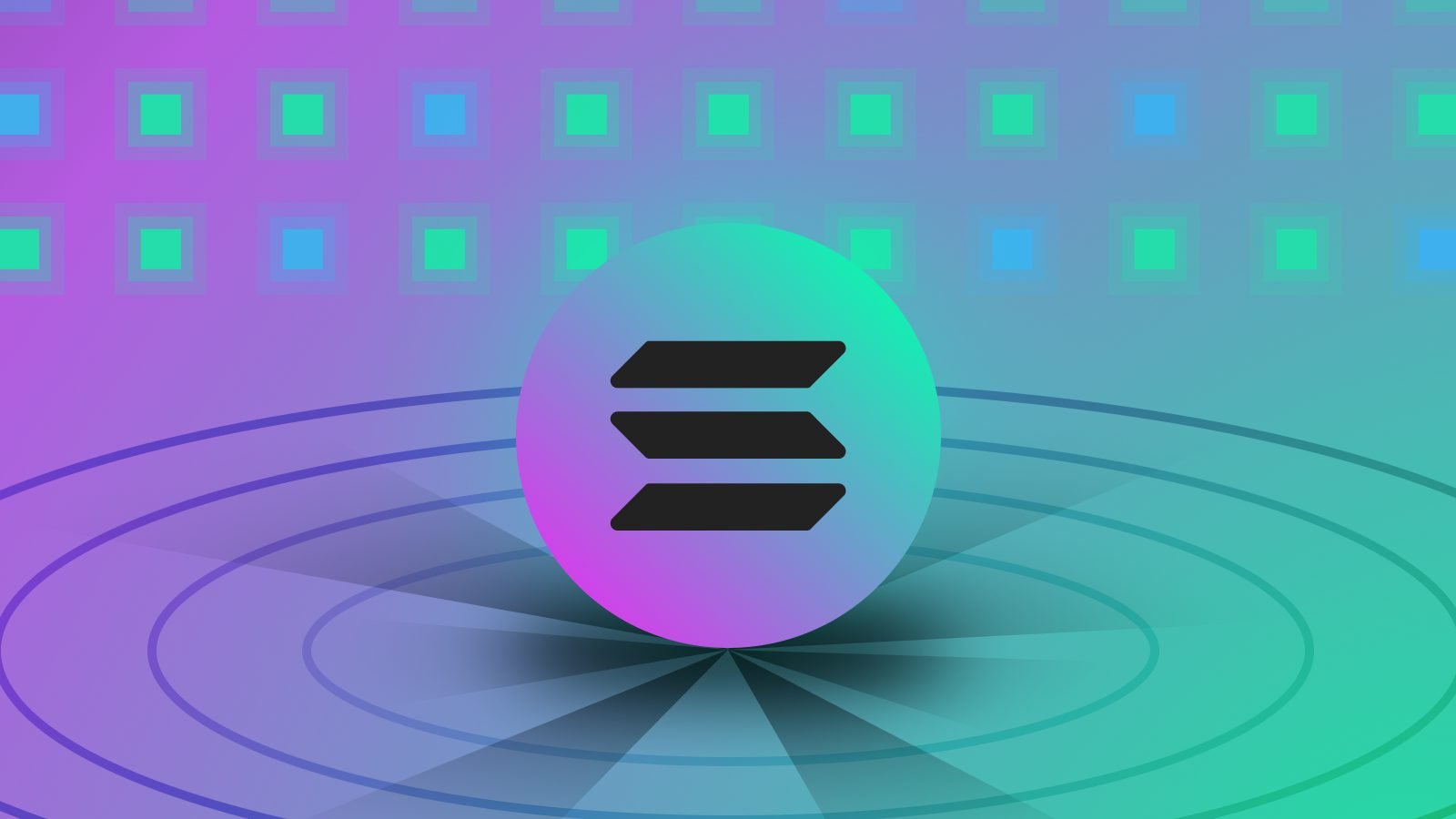 Here’s When It May Happen