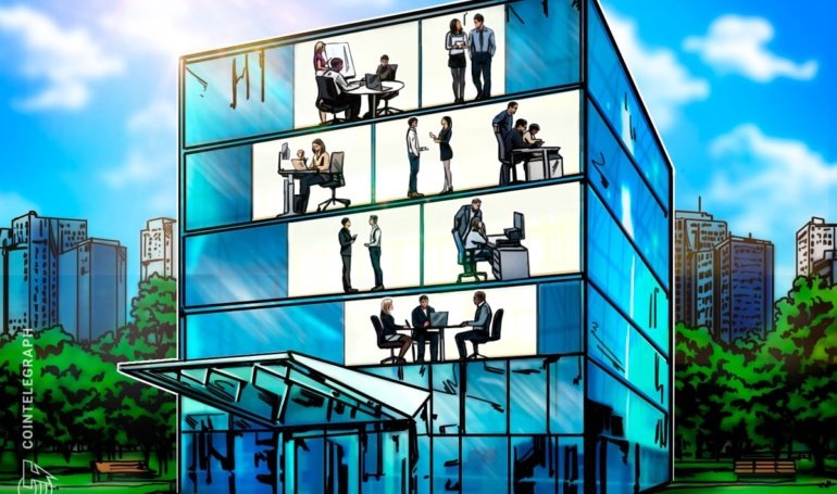 Highest Paying Web3 Jobs 2025