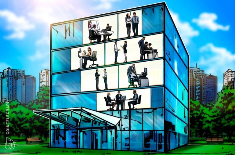 Highest Paying Web3 Jobs 2025