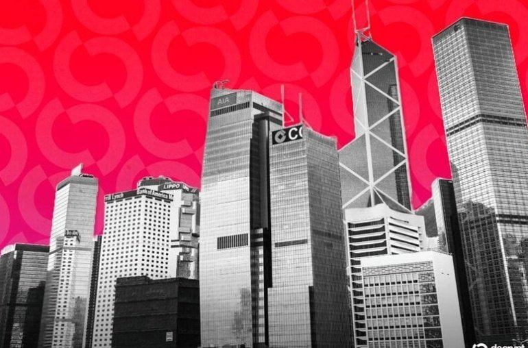 Hong Kong Kicks Off Stablecoin Licensing Regime With Eye on Global Hub