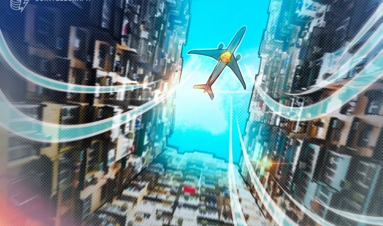 Hong Kong Tightens Crypto Custody Standards