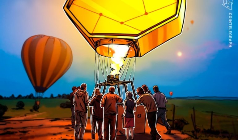 How Fake News and Deepfakes Power the Latest Crypto Pump-and-Dump Scams