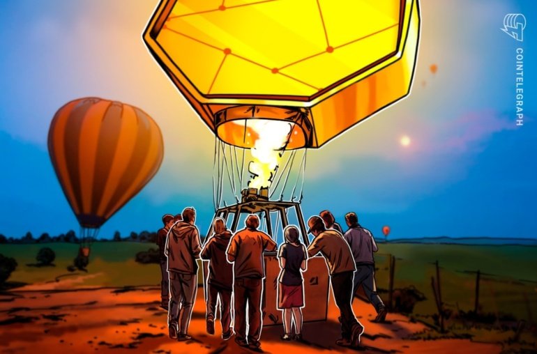 How Fake News and Deepfakes Power the Latest Crypto Pump-and-Dump Scams