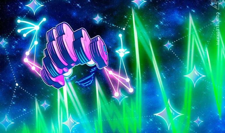 How Google Gemini Helps Crypto Traders Filter Signals From Noise