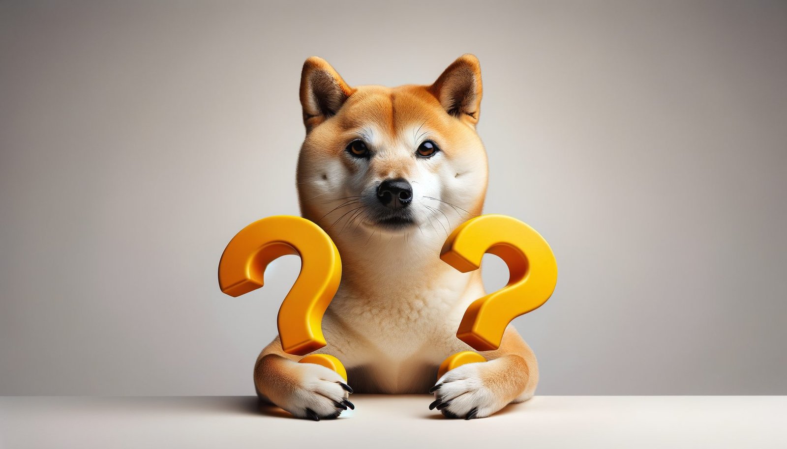 How High Can Dogecoin Go If X Adopts It for All Payments?
