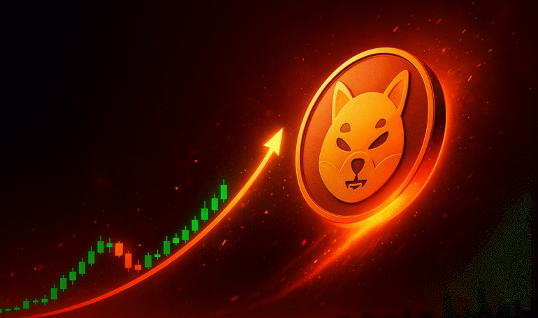 How High Can Shiba Inu Climb In 2025? Analyst Gives Candid Outlook
