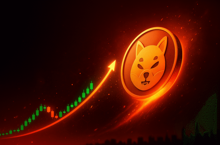 How High Can Shiba Inu Climb In 2025? Analyst Gives Candid Outlook
