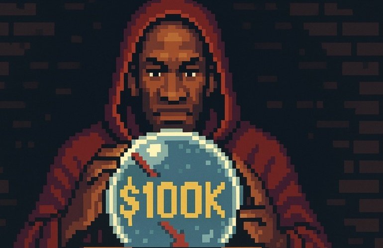 How Low Can Bitcoin Go? Arthur Hayes’ BTC Price Prediction Suggests That Crypto May Go Down And Hit 0K