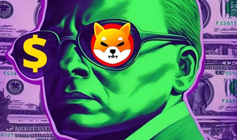 How Many Shiba Inu Coins Should You Hold To Make 0 Million?