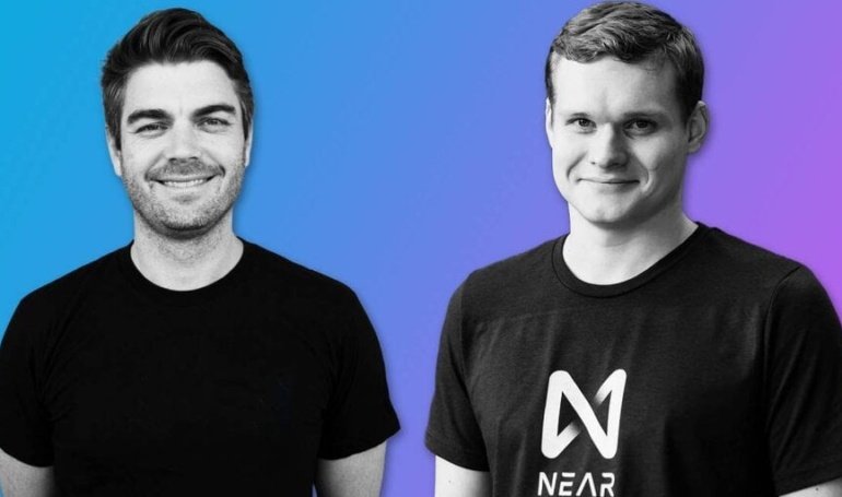 How NEAR Protocol and Infinex are Redefining the DeFi User Experience