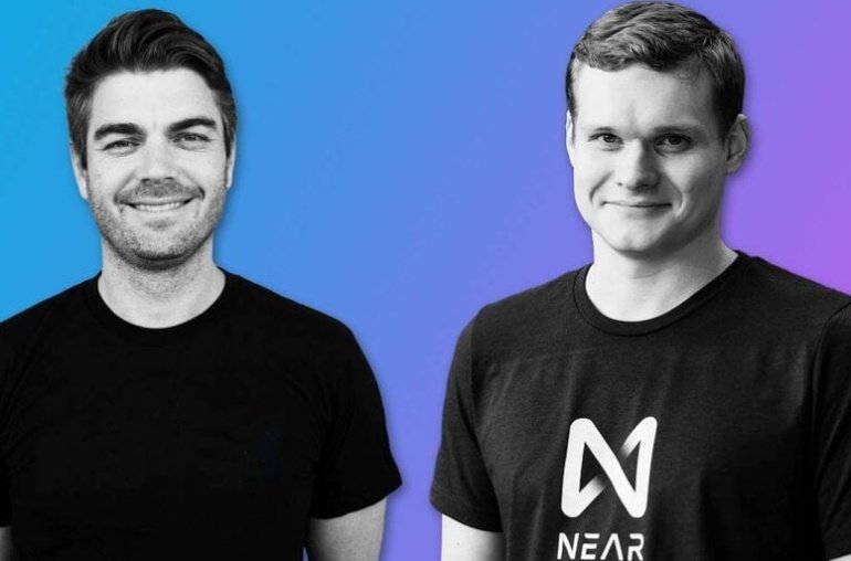 How NEAR Protocol and Infinex are Redefining the DeFi User Experience