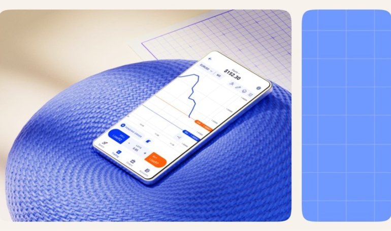 How Octa’s Proprietary Platform Transforms Traders’ Experience