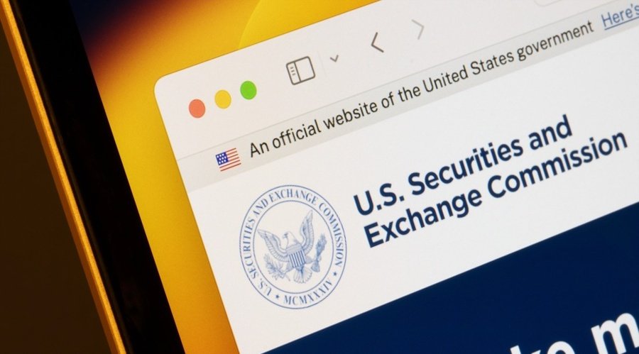 How One Trader's Spoofing Scheme Cost Him 7K in Penalties