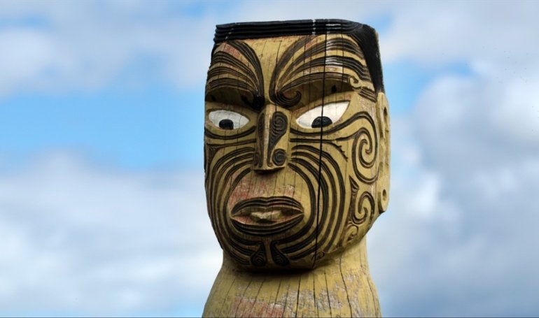 How Two “Investors” Fooled 55 People from New Zealand for Seven Years