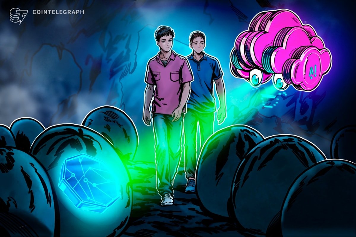 How to Use ChatGPT to Spot Altcoin Pumps Before They Happen