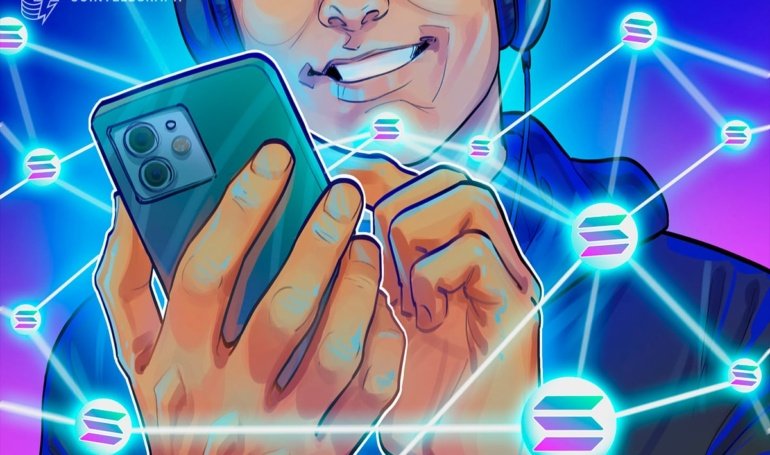 Hyperliquid Captures 35% Of Blockchain Revenue In July Surge