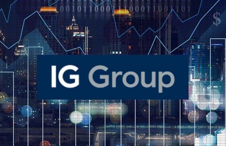 IG Japan to Cease Discounted Trading for New Accounts