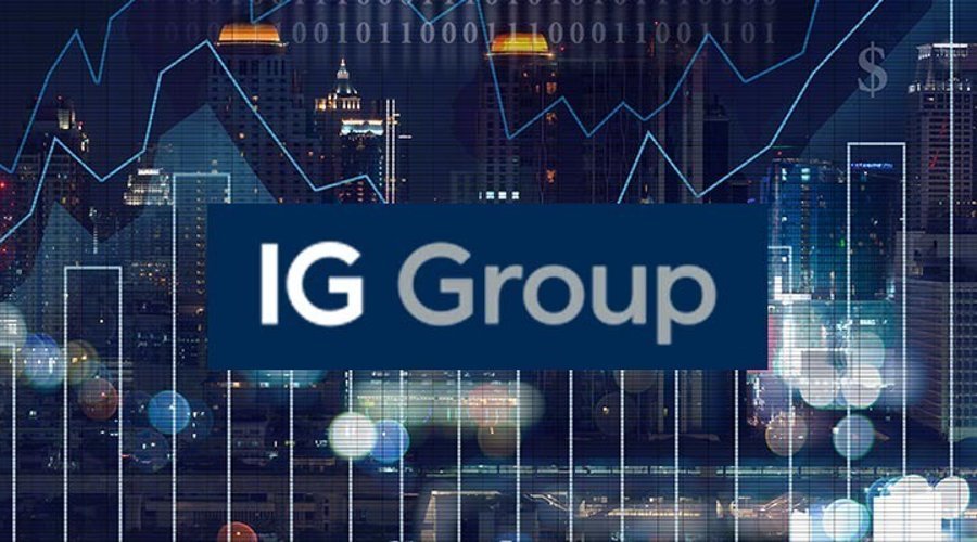 IG Japan to Cease Discounted Trading for New Accounts