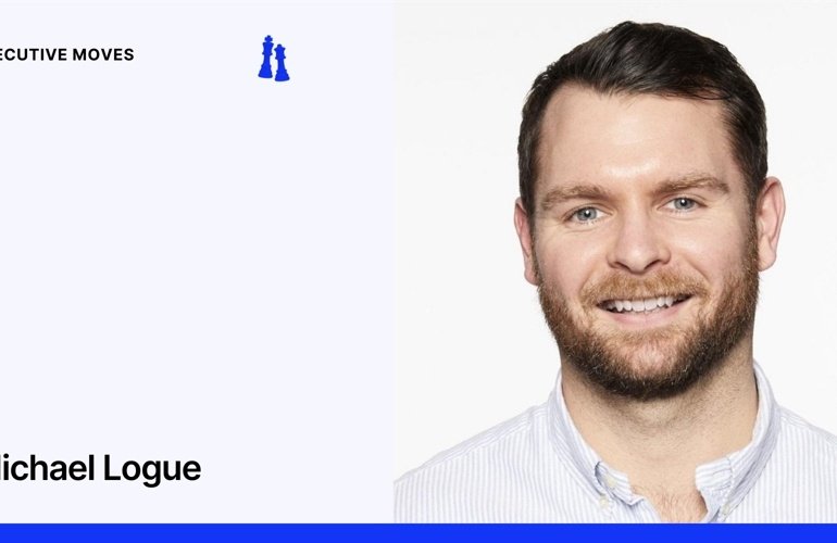 IG Sees Departure of Marketing and Product Leader Michael Logue After 13 Years