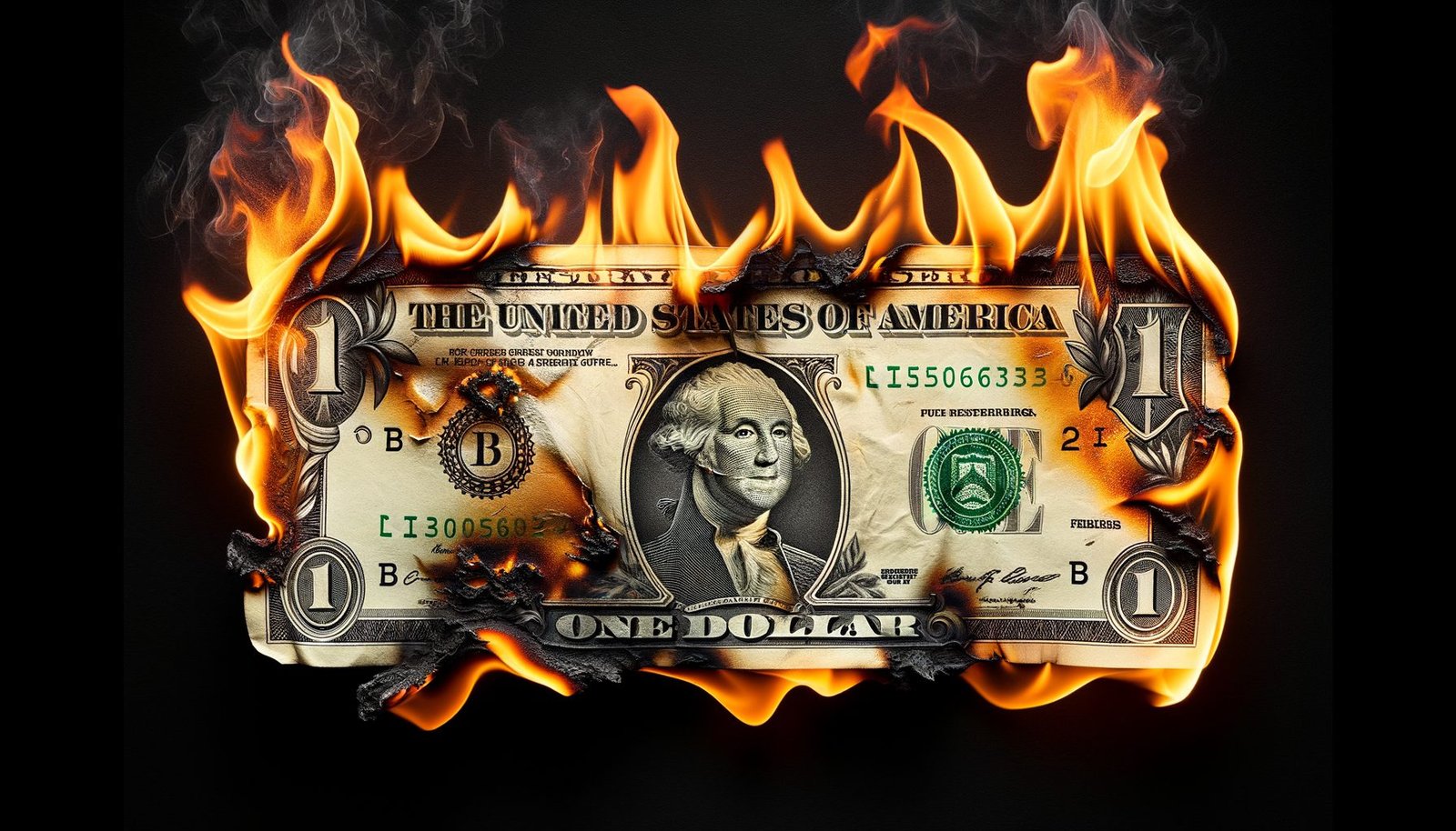 India, China & Russia’s Secret Weapon Against the US Dollar