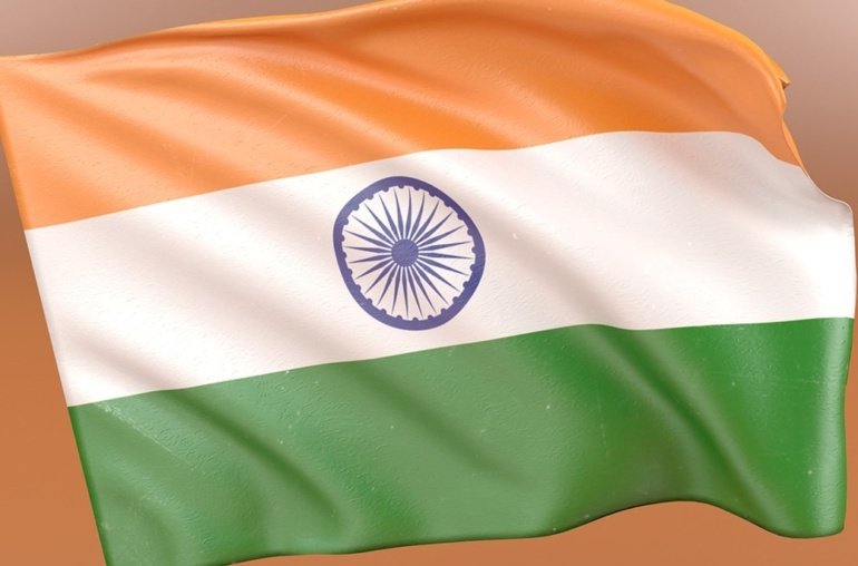 India Ditches USD, Sends Circular To BRICS Granting Full Rupee Access