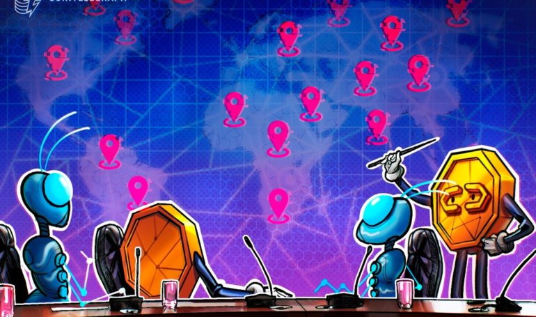 Insiders, Outsiders And Experimenters, Revisited