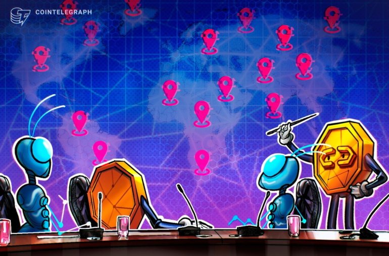 Insiders, Outsiders And Experimenters, Revisited