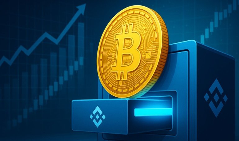 Investor Behavior Shifts After Months Of Decline